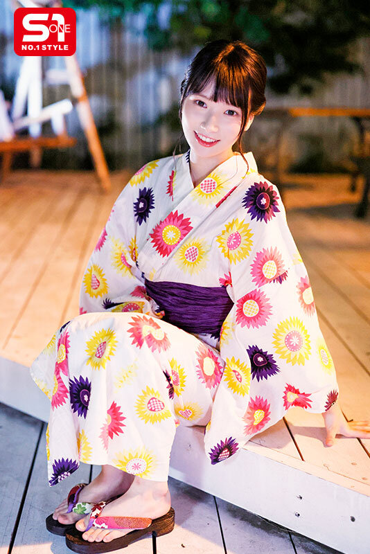 榊原萌 アナタ史上最高の射精体験のために 榊原萌の全力シコシコサポート10変化 4時間スペシャル【エスワン ナンバーワンスタイル】