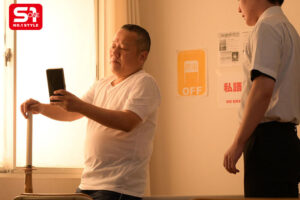 渚あいり 信頼していた水泳部顧問が突如食い込みヒップラインに欲情して…犯●れ汚されたスクール水着と美少女部員 渚あいり【エスワン ナンバーワンスタイル】