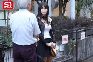 水乃なのは 水乃なのはさん（23）は昨年、東京・歌●伎町の某公園周辺で売春目的の「立ちんぼ」を行い、中年男性との変態的な本番行為を繰り返すうちに性的興奮を覚え強く依存するようになってしまいました。【エスワン ナンバーワンスタイル】