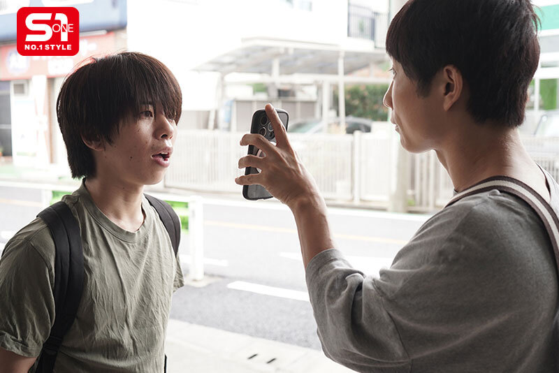 楓ふうあ 僕が3年間憧れ続けた女教師は童貞仲間で親友の絶倫チ●ポに一瞬で、メス堕ちした 楓ふうあ【エスワン ナンバーワンスタイル】