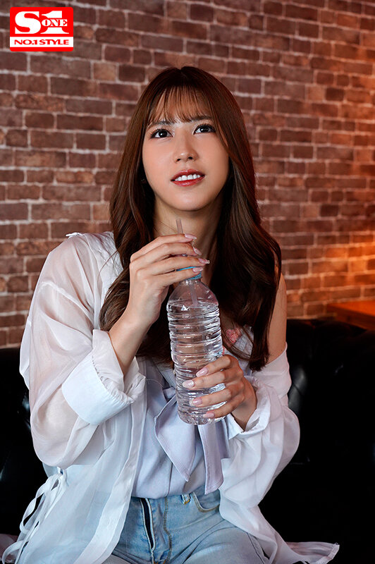 七ツ森りり 元・芸能人 禁欲後の荒ぶるキメセク性交 極限まで焦らして体内汁ダダ漏れ媚薬漬けヤバイキ大絶頂 七ツ森りり【エスワン ナンバーワンスタイル】