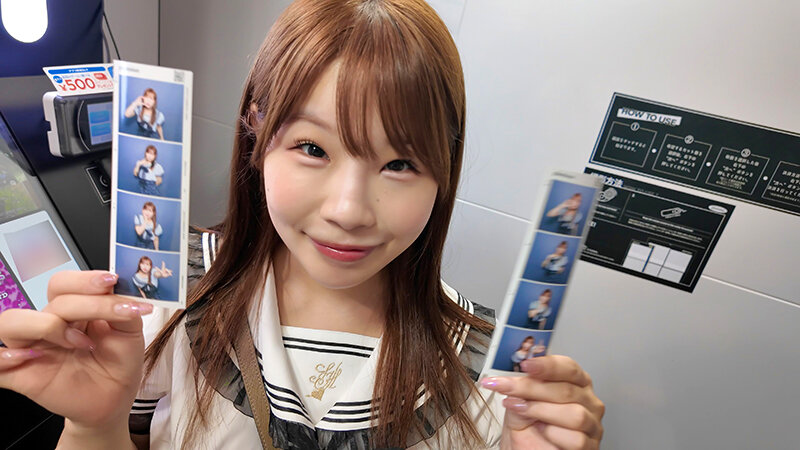 アイドルを夢見るコスプレイヤーをダマしてキメセクAV堕ち BadFilm＃01【たんぽぽ/妄想族】