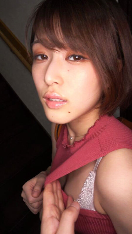 パンツ内射精オナニー【豊彦】