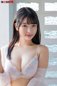 彩月七緒 【VR】VR CHANNEL 005 8K VR7射精 彩月七緒 彩月七緒を感じる5コーナー（顔、身体、胸、尻、緊張）5コーナー×顔特化キス＆ガン見フェラ×全裸観察×オイルエステ×おっぱい密着特化×ハメ撮り特化SEX【SODクリエイト】