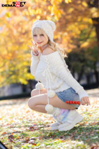 鹿野あも 肛門処女の元アパレル店員巨乳ギャルが初アナルで腸汁ダクダク気張りイキ 鹿野あも 大量23，000ml浣腸スペシャル AtoM 3穴SEX【SODクリエイト】