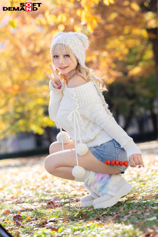 鹿野あも 肛門処女の元アパレル店員巨乳ギャルが初アナルで腸汁ダクダク気張りイキ 鹿野あも 大量23，000ml浣腸スペシャル AtoM 3穴SEX【SODクリエイト】