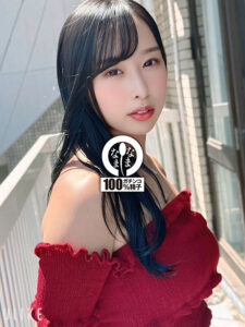 朝比ゆの メッチャ幸せ真正中出し肉便器 膣奥射精20発＋顔射5発 朝比ゆの【なまなま】