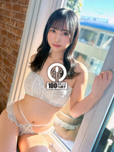 美咲音 明るい潮吹き子宮に13発 超濡れパイパン真正中出し解禁 美咲音【なまなま】