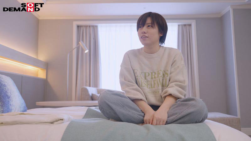 新田好実 初中出し 会社終わりにホテルで夜までずっとマ●コに精子入れっぱなし… SOD女子社員 制作部AD中途2年目 新田好実（22）【SODクリエイト】