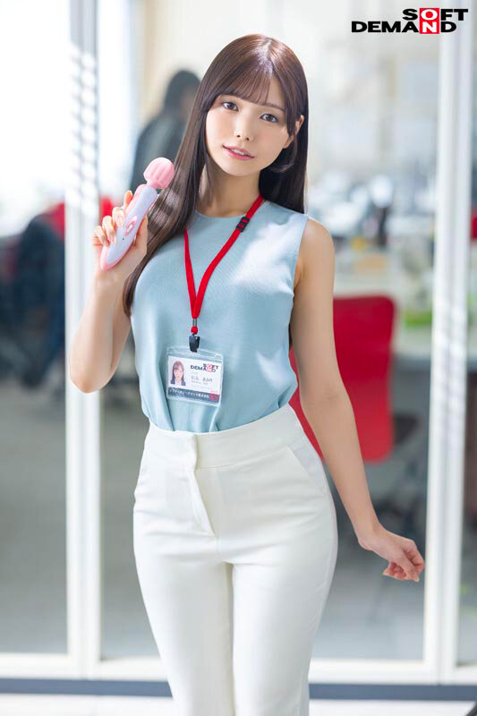 松永あかり 宣伝部 松永あかり デカチン 拘束 激ピス 目隠し 4P イカセものはガチです！私のおま×こで証明します！【SODクリエイト】