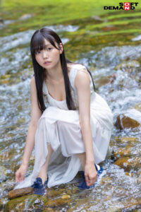 松永あかり 【特典版】宣伝部 松永あかり 会社のために中出し解禁【SODクリエイト】