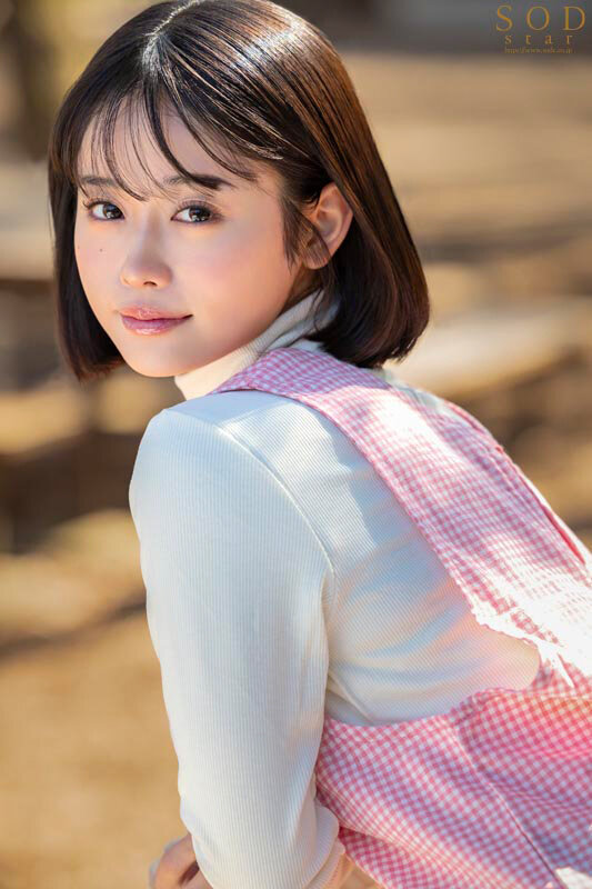 MINAMO 息子が通う保育園の美人先生と妻子が実家に帰省中に自宅密会をして1週間ヤリまくった絶倫不倫セックス MINAMO【SODクリエイト】