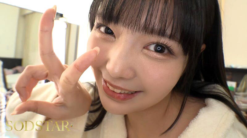 恋渕ももな 痙攣トランス状態！エビ反り絶頂開発ドキュメント！！【豹変・崩壊・覚醒】子宮高感度イキ過ぎSPECIAL 恋渕ももな【SODクリエイト】