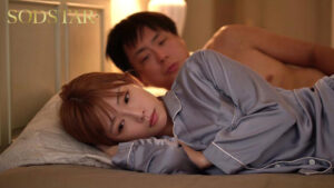 紗倉まな 「お義父さんの死ぬほど臭いチ○ポが大好きです。」旦那のセックスに飽きた発情雌人妻は、汗っかきオヤジをハメまくる日々に目覚めました。 紗倉まな【SODクリエイト】