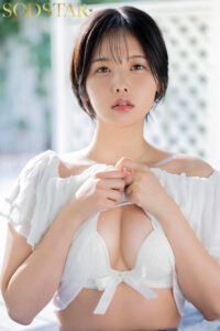 柴崎はる 【特典版】SODSTAR柴崎はるイキ顔5種 甘サド、もだえ、号泣、トランス、汗だく5本番【SODクリエイト】