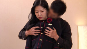 七原さゆ 受付嬢in…（脅迫スイートルーム） 七原さゆ【ドリームチケット】