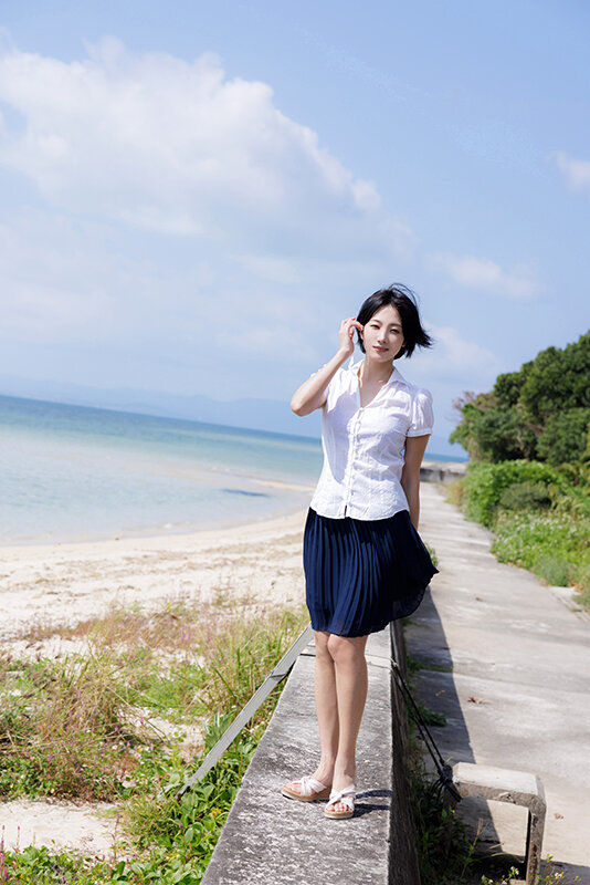 大塚びる 大塚びる スクラップ・アンド・ビルド【竹書房】