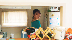 【北本市在住46歳 2児の母 工場勤務】閉経寸前の子宮にドバドバ中出し。本気恋愛している人妻と大学生の5ヶ月間ラブラブ子作り不倫記録【ホットエンターテイメント】