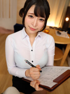 佐藤ののか（加藤ももか） 【VR】亀頭にも竿にもレロレロ蛇舌が這い回りハメてる間も乳首舐め耳舐めベロキスで全身リップされ続ける舐めじゃくりデトックスメンズエステ 佐藤ののか【アリスJAPAN】