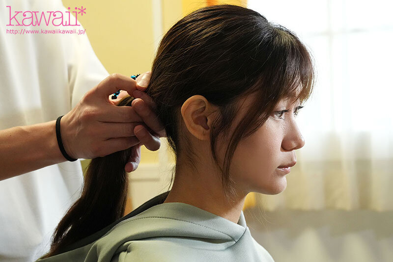 谷村凪咲 このシャイなヒロインにグチャグチャにぶっかけます。 谷村凪咲【kawaii】