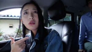 北野未奈 【4K】ヤリマン未奈の本気食い！！ 我慢できずに素人逆ナンSEX 北野未奈【クリスタル映像】