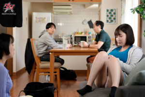 弓乃りむ 両親がいない二日間、妹に欲望剥き出しでハメまくった中出し記録。 弓乃りむ【ダスッ！】