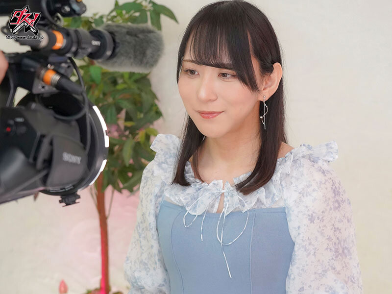 柊もみじ クリエイター支援サイト『男の娘・NH』部門、注目度No.1。電撃専属。天然美少女ニューハーフ 柊もみじ【ダスッ！】