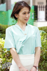 木岡ゆう 初撮り人妻ドキュメント 木岡ゆう【センタービレッジ】