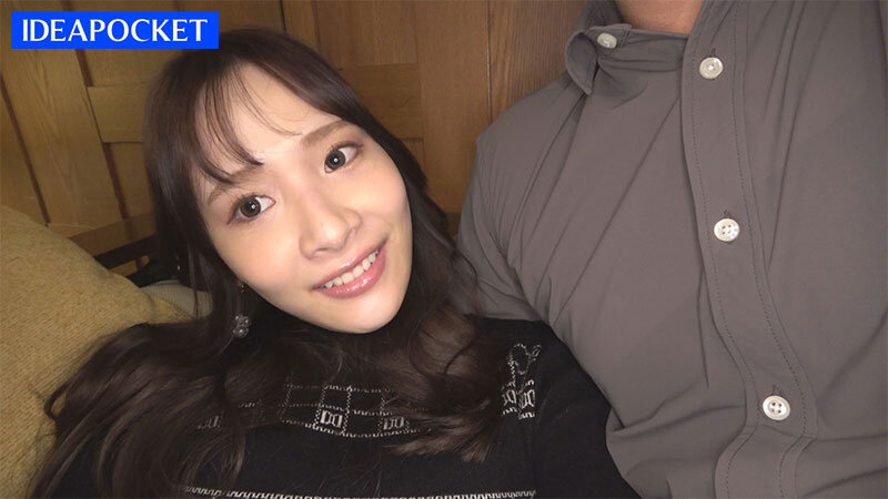 庵ひめか 配信限定:ナチュポケ REC:庵ひめか ハメ撮り IP女優のありのまま解禁【アイデアポケット】