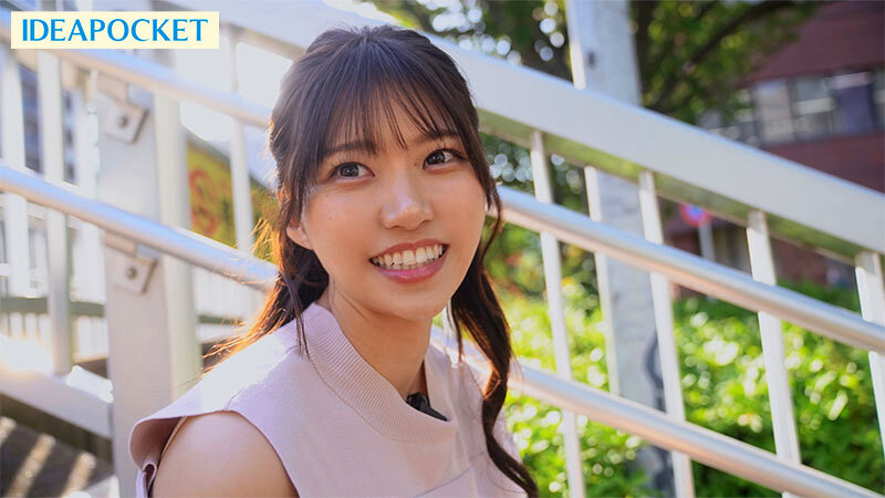 愛才りあ 配信限定:ナチュポケ REC:愛才りあ ハメ撮り IP女優のありのまま解禁【アイデアポケット】