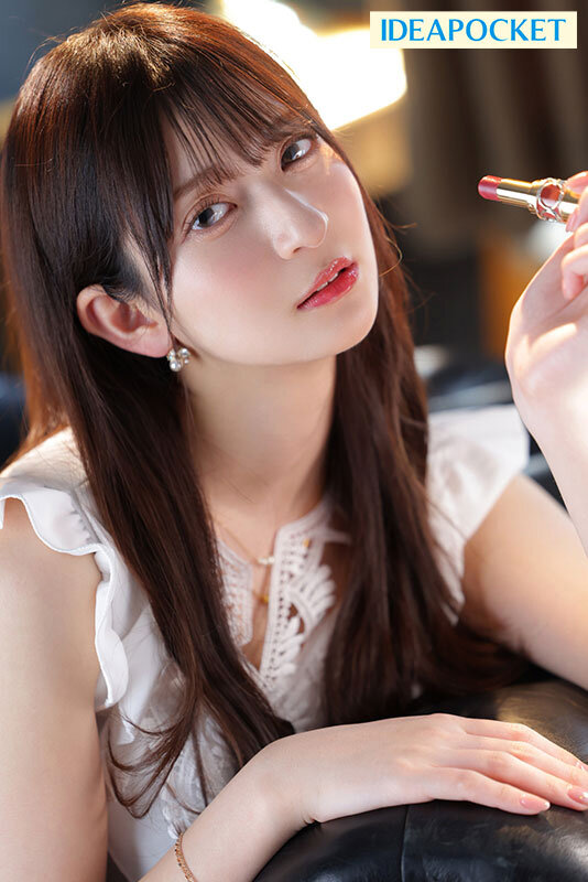 さくらわかな 【VR】8KVR べロキスだらけ唾液まみれの痴女SEX さくらわかな【アイデアポケット】