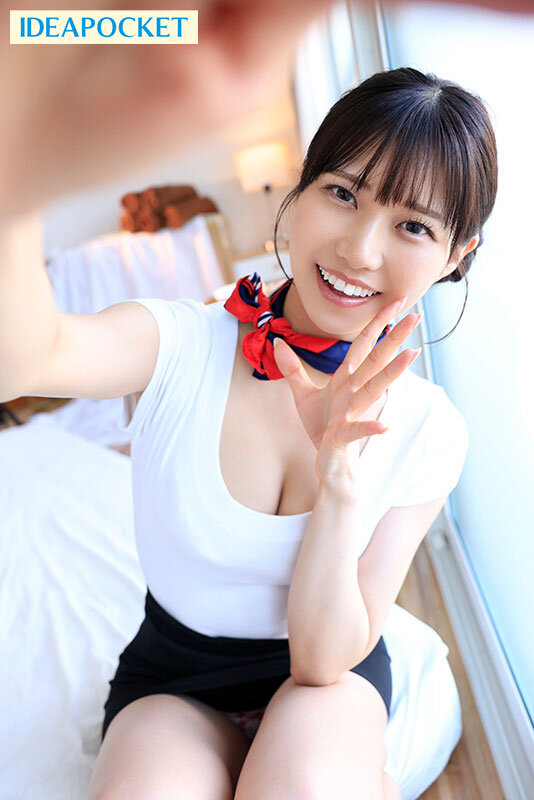 愛才りあ 【VR】健全エステ店でマッサージ受けていたらまさかの耳元ささやき誘惑に突発勃起ッ！！イっても終わらないエンドレスで何度も抜いちゃうエステティシャン 愛才りあ【アイデアポケット】