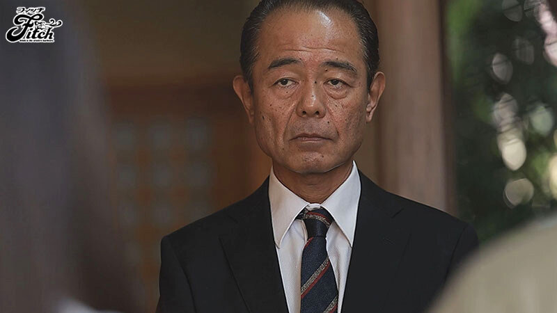 宮西ひかる 緊縛解禁！白い柔肌を縛り上げる令嬢緊縛 宮西ひかる【Fitch】