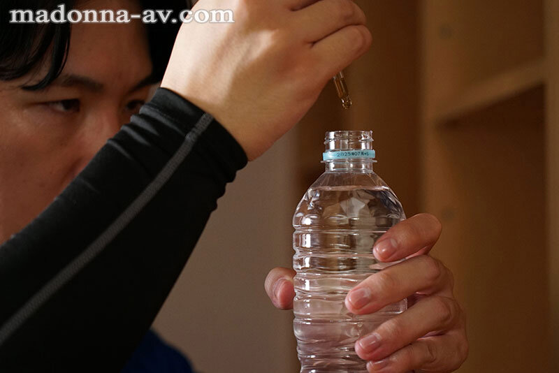 逢沢みゆ 僕の事を犬扱いしてきた同級生のみゆとパーソナルジムで再会…。復讐の媚薬漬けトレーニングでキメセク中出しを懇願させた話。 逢沢みゆ【マドンナ】