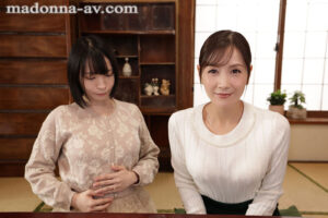 古東まりこ 【VR】妻の実家へ帰省中の三日間、義母・まりこさんに妻の傍でチ〇ポをイジメられ何度も中出しSEX をしてしまった最低早漏チ〇ポの僕。 古東まりこ【マドンナ】