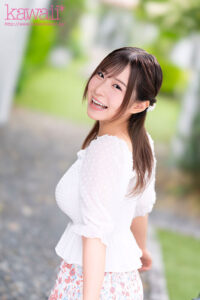 沙月恵奈 【VR】怒って、泣いて、縋って、浮気が勘違いと分かって顔から火が吹くほど赤面恥じらい 喧嘩直後の湯を沸かすほど熱い仲直りSEX 沙月恵奈【kawaii】