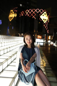 東京恋人的、美人不倫妻ベストナイン～Luxury season～売上ランキング12時間20セックス20発射！！【東京恋人】