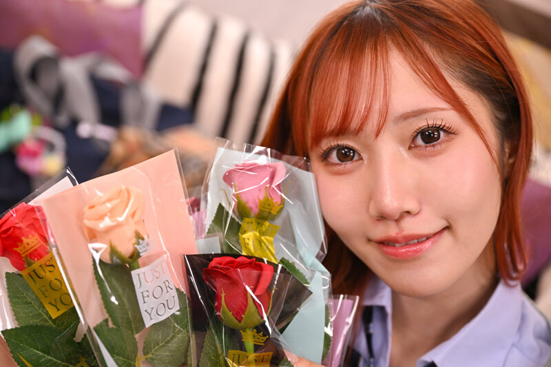 斎藤あみり 【VR】【8K】教師の僕は入学から3年間ずっと誘惑してきたちょっとヤンチャな教え子GALと卒業式の帰りに…我慢できずに生中出しSEXしてしまった。 斎藤あみり【こあらVR】