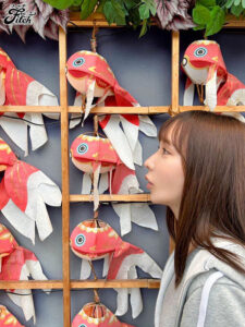 海老咲あお 絶叫部屋 壊れるまでイカサレまくる監禁強●絶頂 海老咲あお【Fitch】