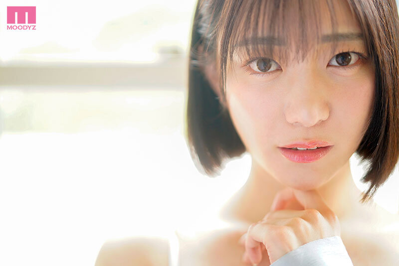 美谷朱音（美谷朱里） 【VR】バイバイ、涙色 あかりんからのラストメッセージ 8年分の愛を込めて 美谷朱音【ムーディーズ】