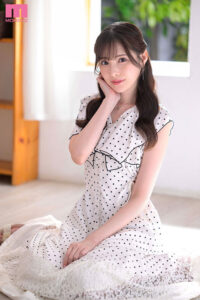 新ありな 【VR】9年間、ありなに寄り添ってくれてありがとう これから別々の道を歩むことになったけど最後にもう一度だけ、アナタとセックスがしたい 新ありな【ムーディーズ】