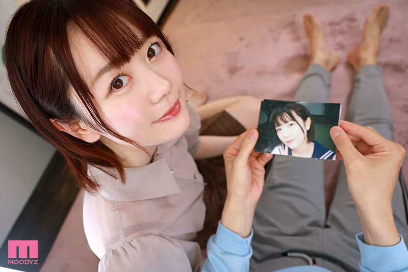 水卜さくら 【VR】巨乳カノジョと制服着てエッチする夢が叶ったー時を超えたいちゃラブSEX2本立て！ 水卜さくら【ムーディーズ】