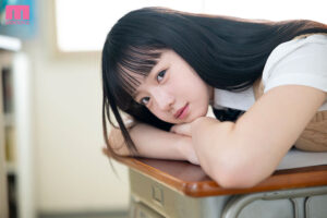 井上もも 【VR】青春の記憶を上書きしてくれる学校イチのアイドルは、僕だけの彼女。 ももちゃんと2人、放課後はじめてのラブホお泊りデートで濃厚で幸せな思い出性交VR 井上もも【ムーディーズ】