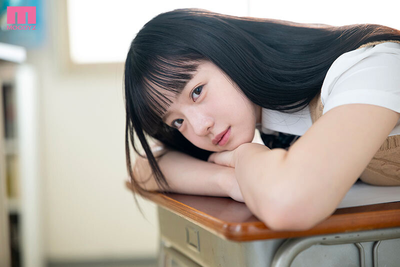 井上もも 【VR】青春の記憶を上書きしてくれる学校イチのアイドルは、僕だけの彼女。 ももちゃんと2人、放課後はじめてのラブホお泊りデートで濃厚で幸せな思い出性交VR 井上もも【ムーディーズ】