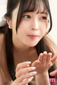 九野ひなの 観れば絶対連続射精できる！（射精20発）アナタもヌイて学べる九野ひなのと一緒に！How to SEX！【ムーディーズ】