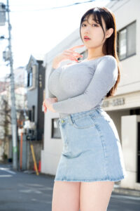 【VR】シン・補食系！！【超肉感追尾特化】ザーメン・インサート・ギャル！！汗・涎・潮・体液に塗れながら搾取され続けたボク…【肉きゅんパラダイスVR】