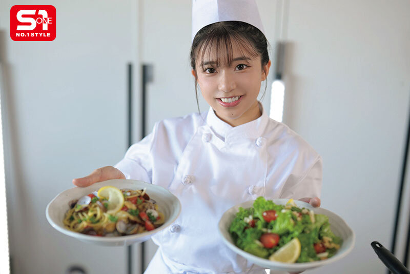 川越にこ 今からでも古参ファンになれるよっ 初ベスト作品で復習すればまだ間に合う！川越にことの1年分の思い出 12タイトル全発射シーン完全コンプリート12時間【エスワン ナンバーワンスタイル】