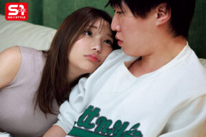 倉木華 「デビューしてから1年分のセックス、ぜんぶ見てくださいー」綺麗と可愛いが共存する奇跡 倉木華 初ベスト 最新12タイトル12時間【エスワン ナンバーワンスタイル】