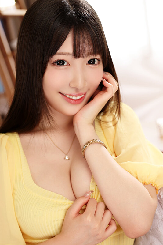 浦上ひのり 【VR】俺の事とSEXが好きすぎる性欲爆強の激カワ彼女とイチャラブ全開で朝まで何度も中出し生交尾 浦上ひのり【8K】【P-BOX VR】