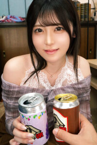 皆瀬あかり 【VR】俺の事とSEXが好きすぎる性欲爆強の激カワ彼女と初お泊りデートでイチャラブ全開何度も中出し生交尾 皆瀬あかり【8K】【P-BOX VR】